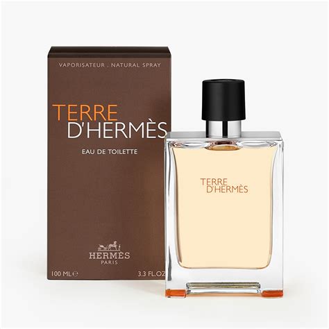 terre d hermes parfum opinioni|terre d hermes best price.